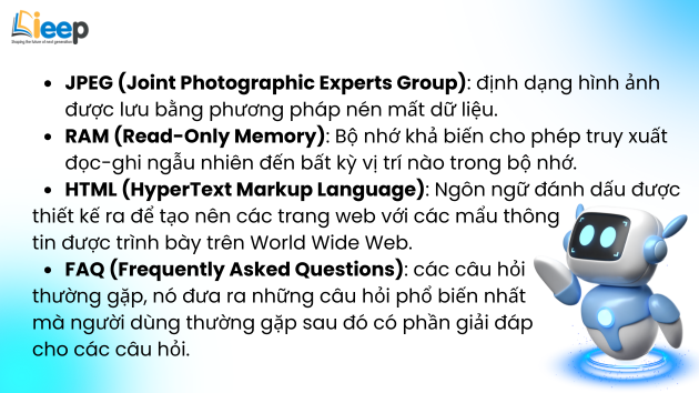 Vocabulary Technology (6).png